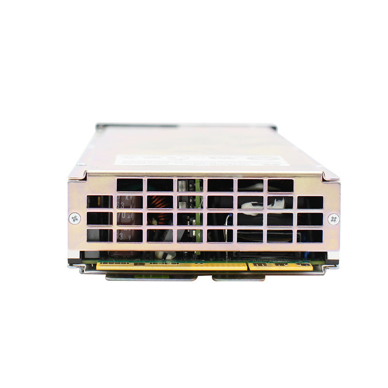 HUAWEI R4850G2