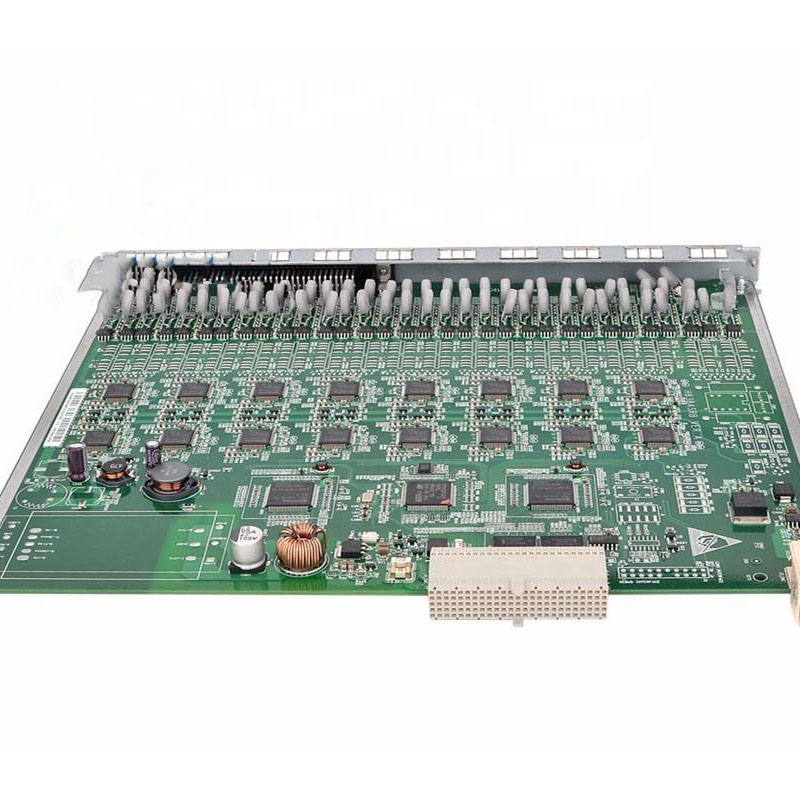 huawei asrb