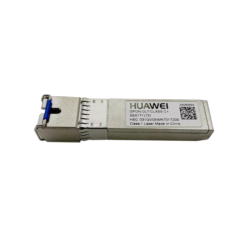 Huawei 34060694