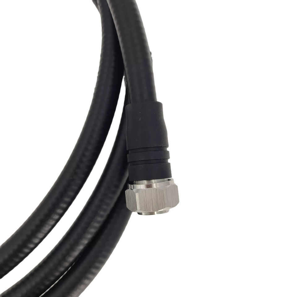 1/2 Lm Flexible Jumper Cable