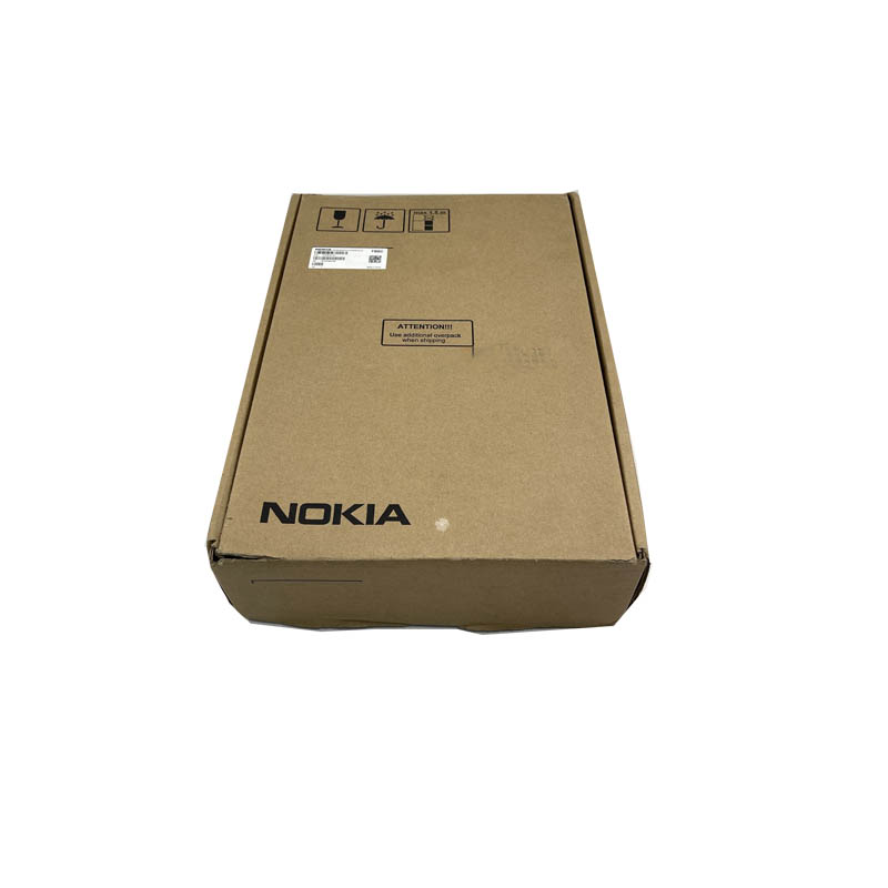 Nokia FBBC