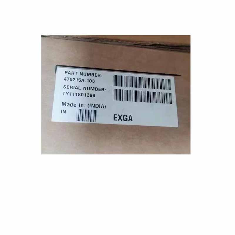 Nokia EXGA