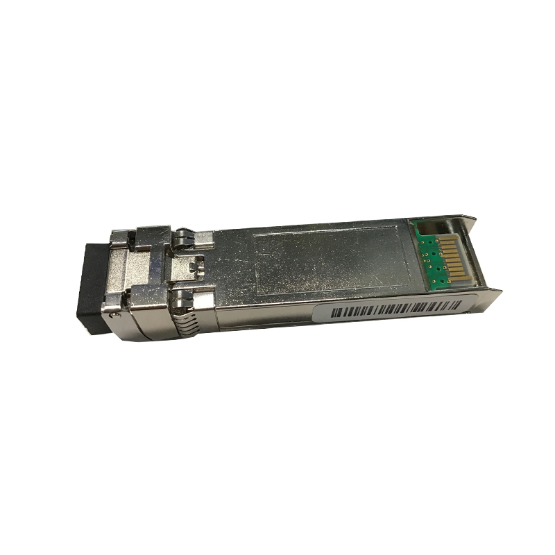 Alcatel Lucent 1AB410060001 