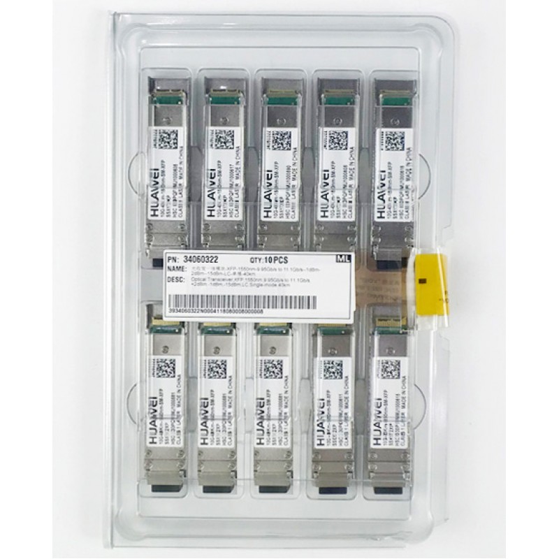 Huawei 34060322 