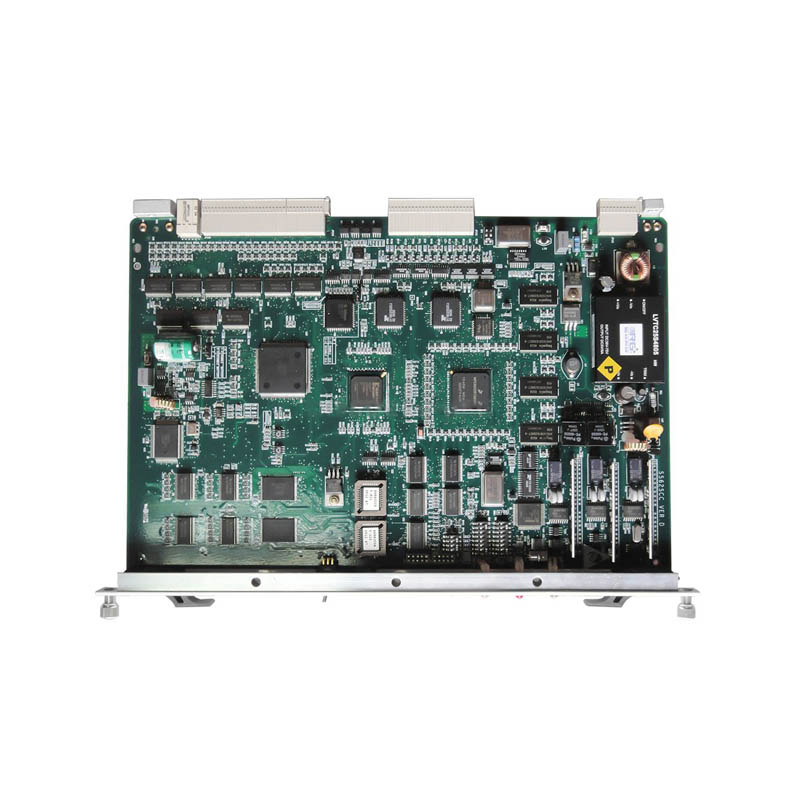 Huawei SS62SCC