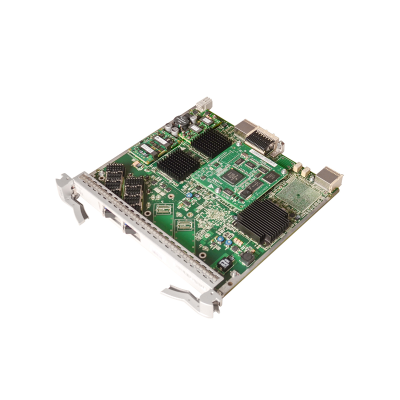 Huawei TN52TDX01 