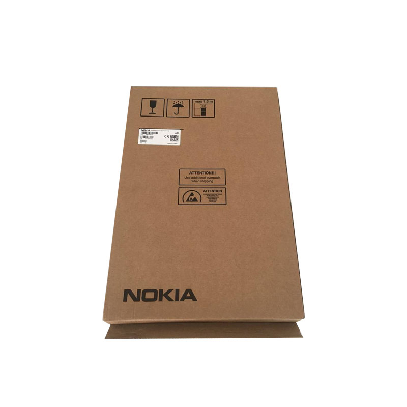 Nokia ABIL 