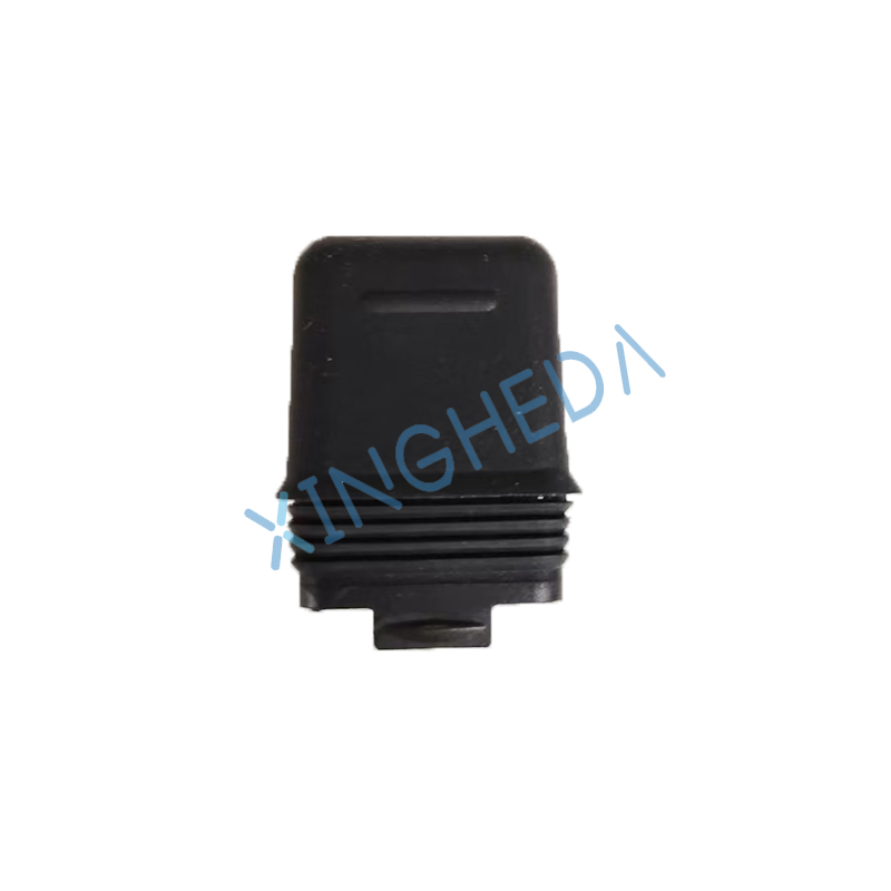 NOKIA FW2GEA