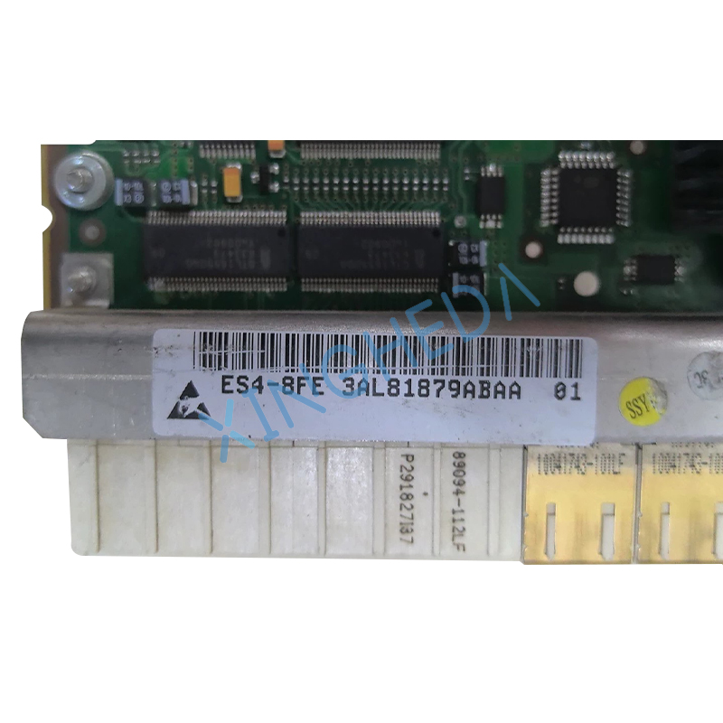 ALCATEL 3AL81915AB