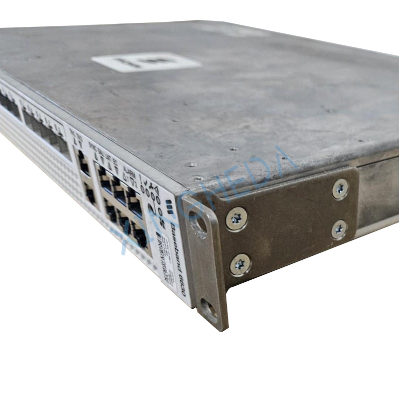 ericsson baseband 6630 ericsson baseband 6630