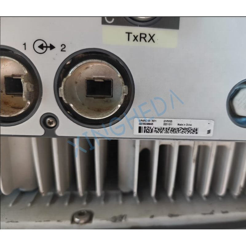 ERICSSON 2219 B8A
