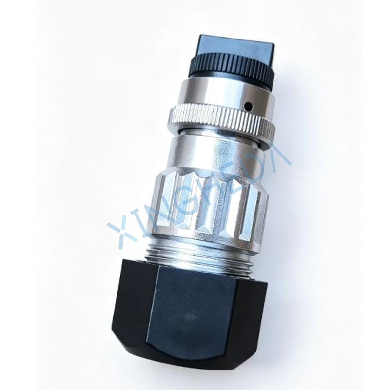 Ericsson RNT 447 32/02