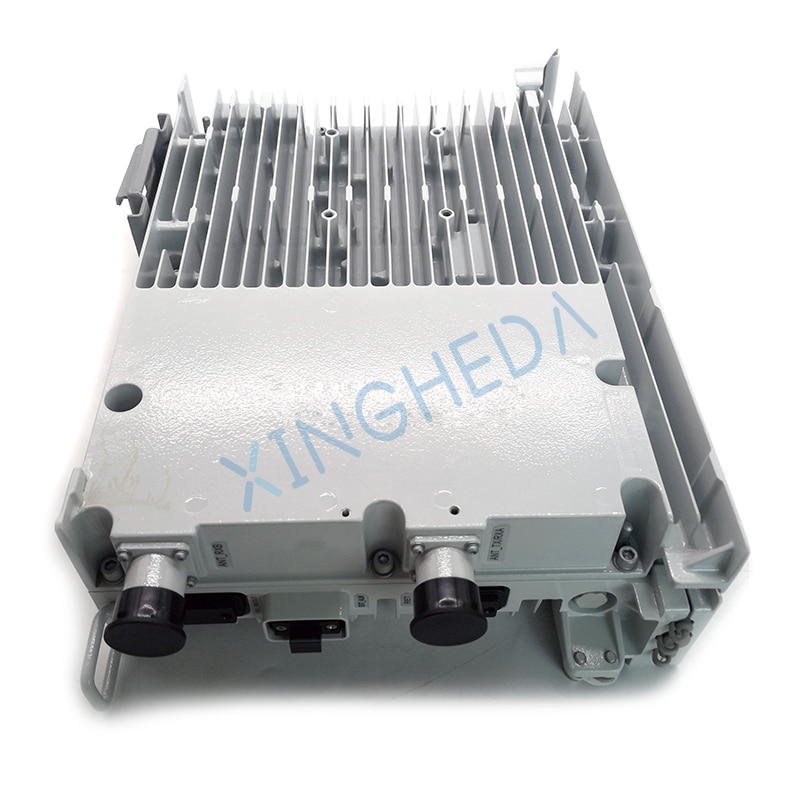 Ericsson RNT 447 32/02