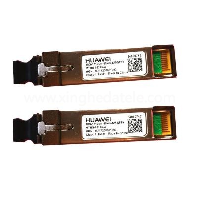 HUAWEI 34060742