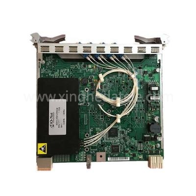 Huawei 03030GYN