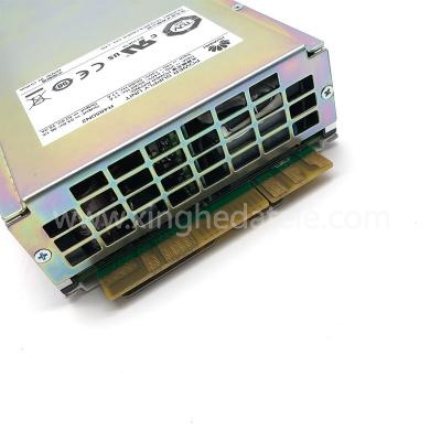 Huawei  R4850N2