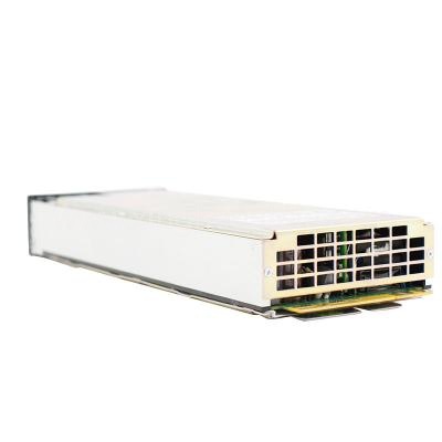 Huawei R4850G2