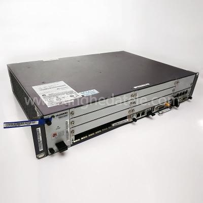 HUAWEI BBU3900