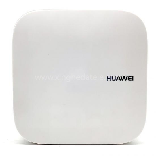 Huawei RRU3901