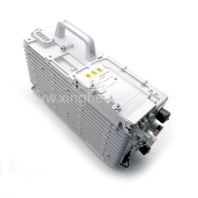 ZTE R8862A S9000