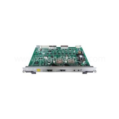 HUAWEI SS63SD4