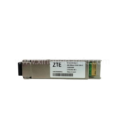 ZTE SM-80km-1550-10G-C