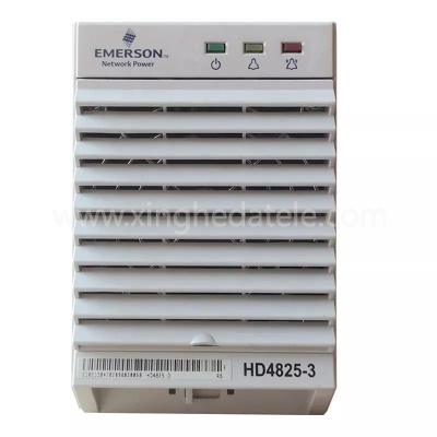 Emerson HD4825-3