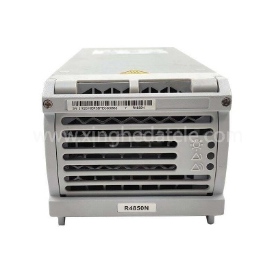 Huawei R4850n