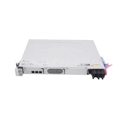 huawei  ETP48100-B1