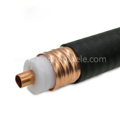 7/8 Coaxial Cable
