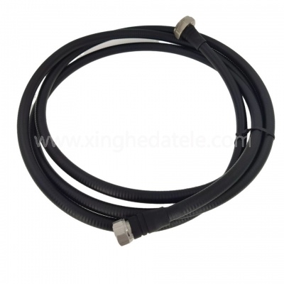 1/2 Lm Flexible Jumper Cable