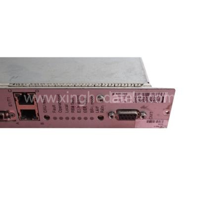 ERICSSON  BOE 602 21/1