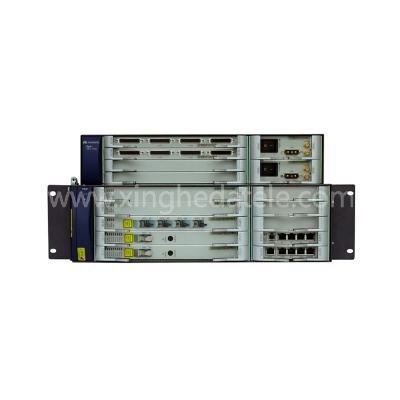Huawei OSN1500B