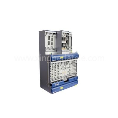 Huawei OSN 7500
