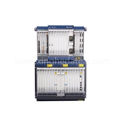 Huawei OSN 7500