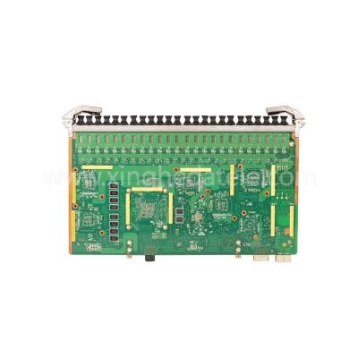 HUAWEI H901OGHK