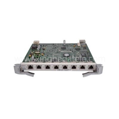 Huawei SSN2EFT8A