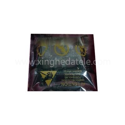 Huawei EFT8