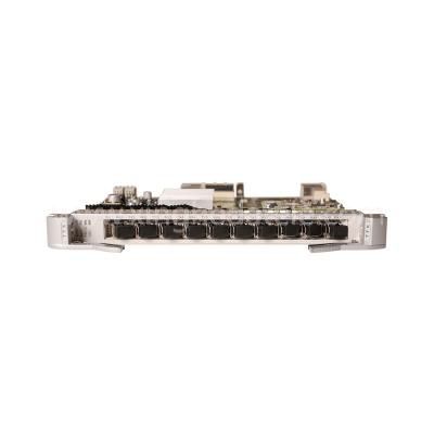 HUAWEI TN55TTX