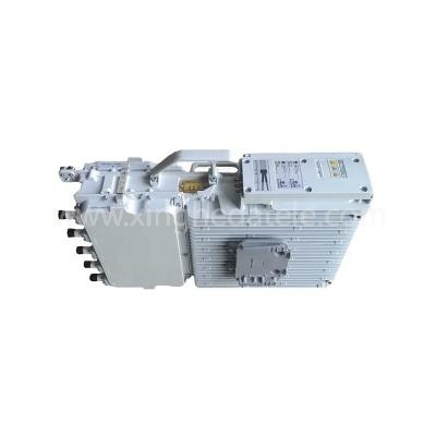 Huawei RRU3959 02311BBL