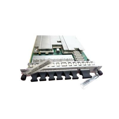 HUAWEI UBBPg2a
