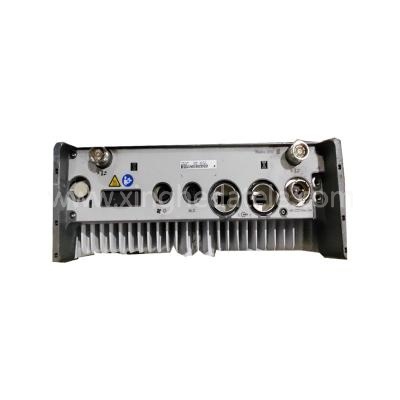 Ericsson 2212 B3