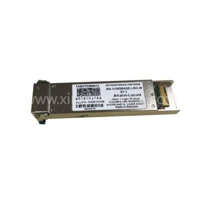 Alcatel-Lucent 1AB375380013