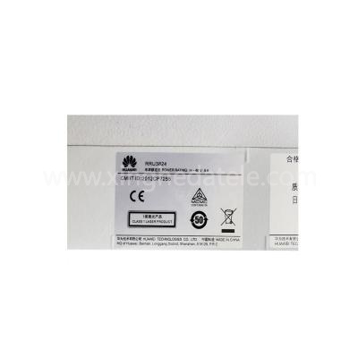 HUAWEI RRU3824