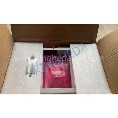 Nokia FMNG