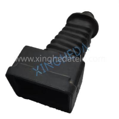 Nokia BBU Waterproof Power Connector 825757B