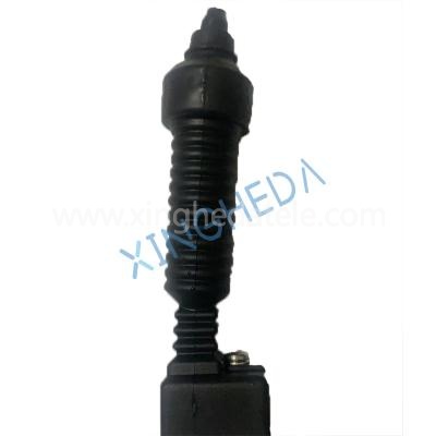 Nokia BBU Waterproof Power Connector 825757B