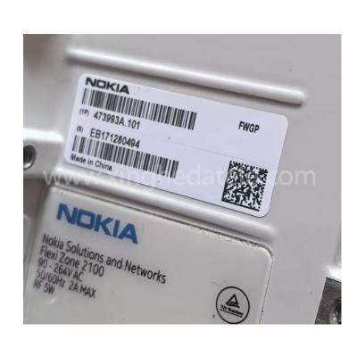NOKIA FWGP