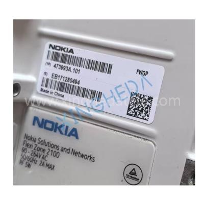 NOKIA FWGP