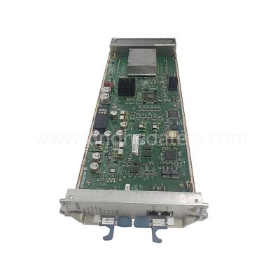 ERICSSON ROA 128 4188/1